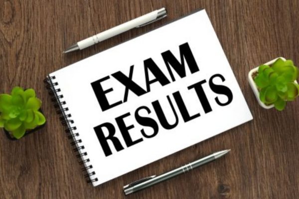 AFCAT 2 Result 2025 का इंतजार खत्म, 284 पदों पर भर्ती के लिए परिणाम जल्द होगा घोषित AFCAT 2 Result 2025