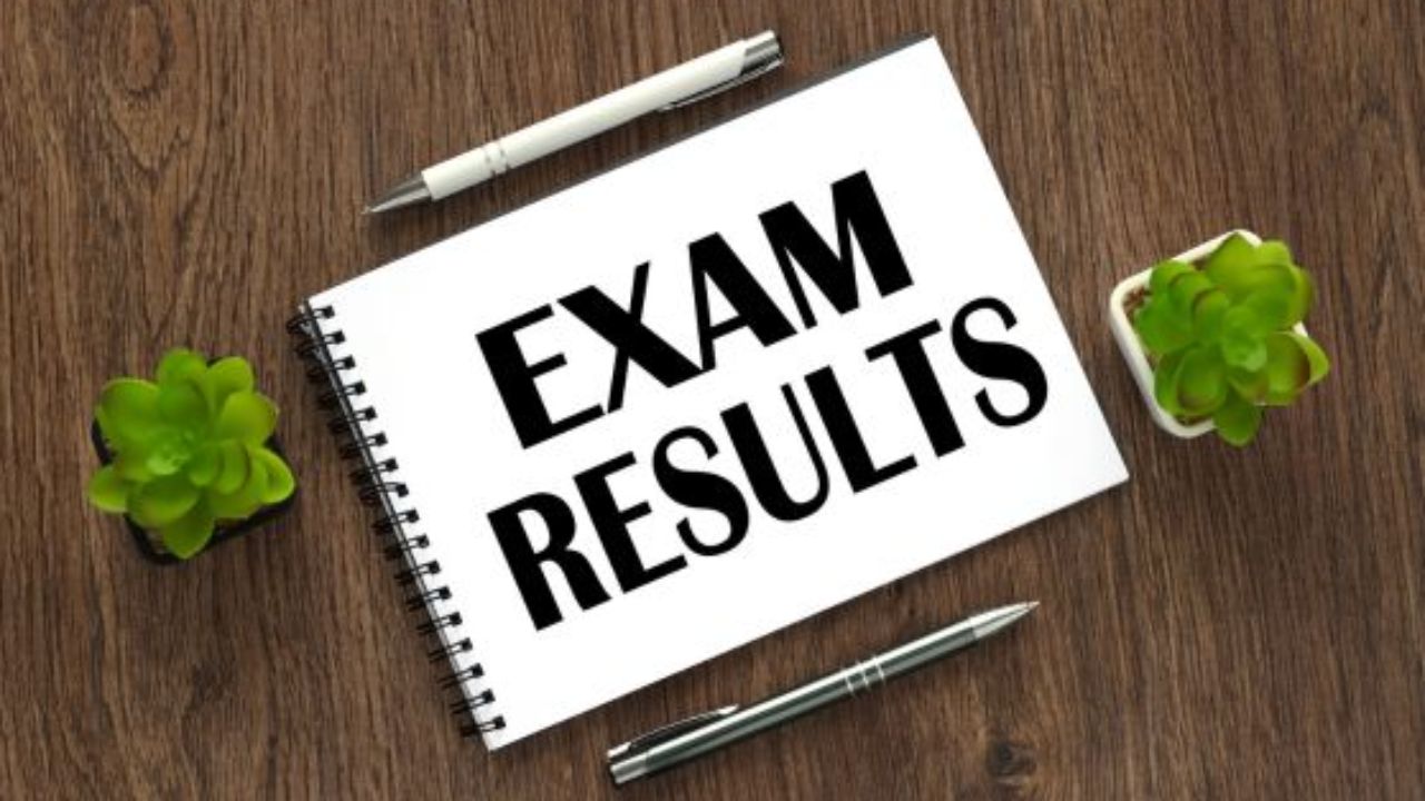 AFCAT 2 Result 2025