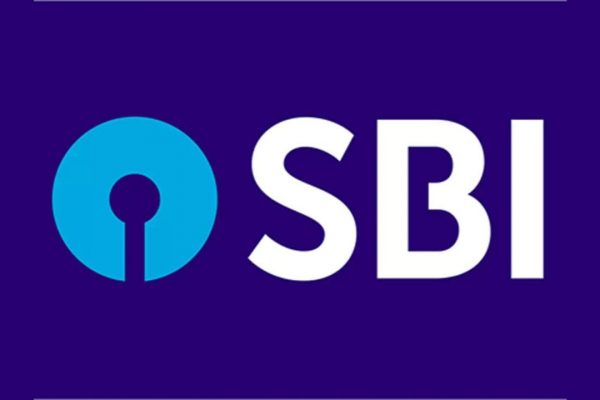 SBI Clerk 2025 का एडमिट कार्ड जारी, जानें परीक्षा की तारीख और डाउनलोड प्रक्रिया की पूरी जानकारी SBI Clerk 2025
