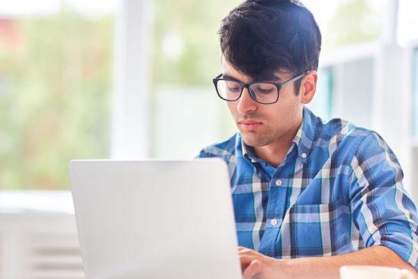 SSC Recruitment