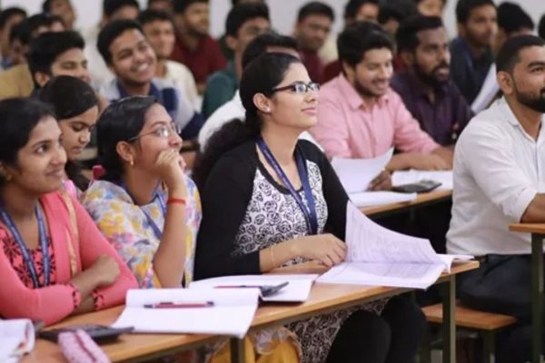 UPPSC AE Main Exam Admit Card Released
