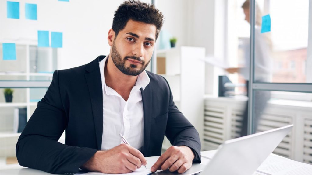 जानिए कब और कैसे चेक करें फाउंडेशन, इंटरमीडिएट और फाइनल के नतीजे