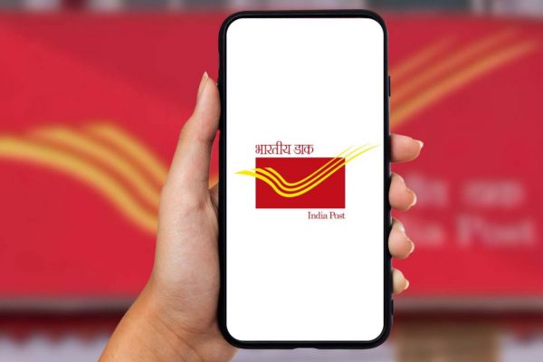 IPPB Recruitment 2025: कल है आखिरी तारीख! 348 पदों पर निकली भर्ती, ऐसे करें आवेदन IPPB Recruitment 2025