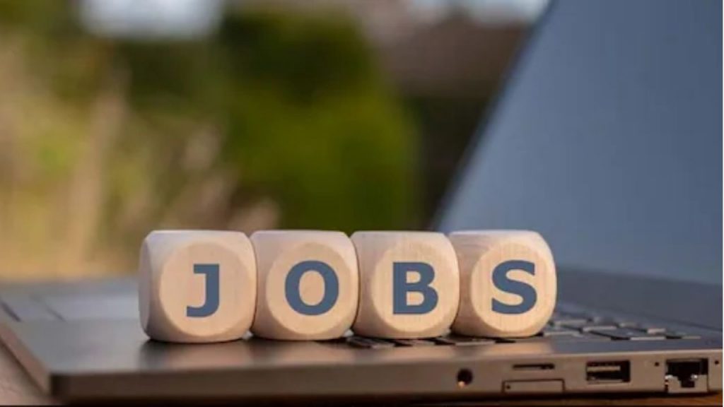 SEBI Recruitment 2025