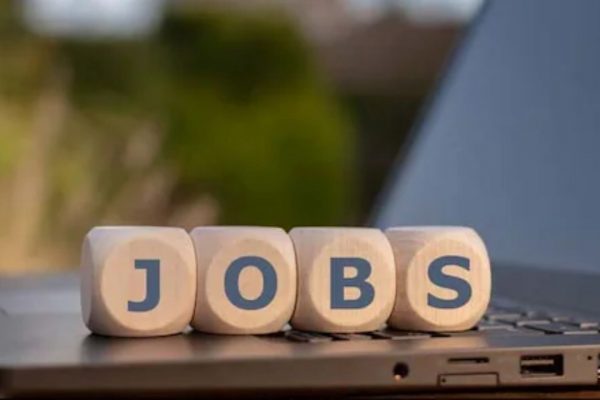 SEBI में ग्रेड-ए ऑफिसर बनने का सुनहरा मौका! वित्तीय क्षेत्र में खुली वैकेंसी, जानें योग्यता और सैलरी SEBI Recruitment 2025