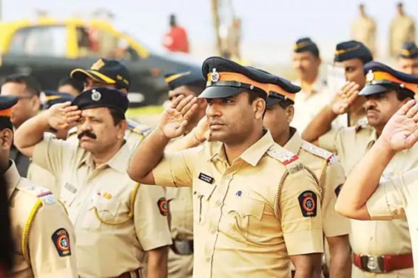 MP Police SI Recruitment 2025: 500 पदों पर भर्ती शुरू, जानें वैकेंसी की पूरी जानकारी MP Police Recruitment 2025