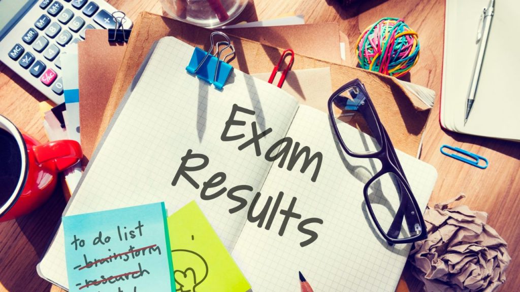 RRB NTPC UG 2025 CBT-1 Result