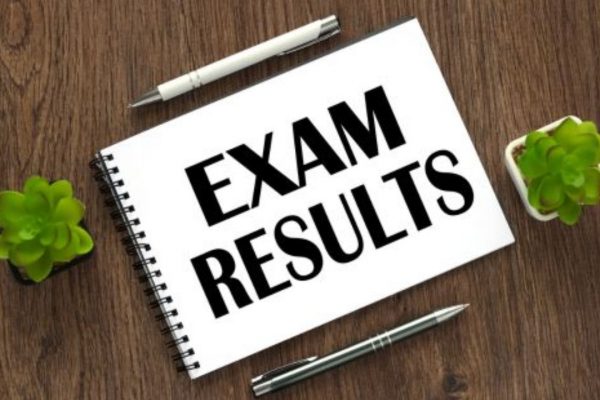 UPSC CDS-II रिजल्ट 2025