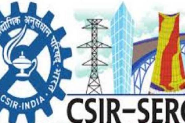 CSIR-SERC Scientist Job New (3)