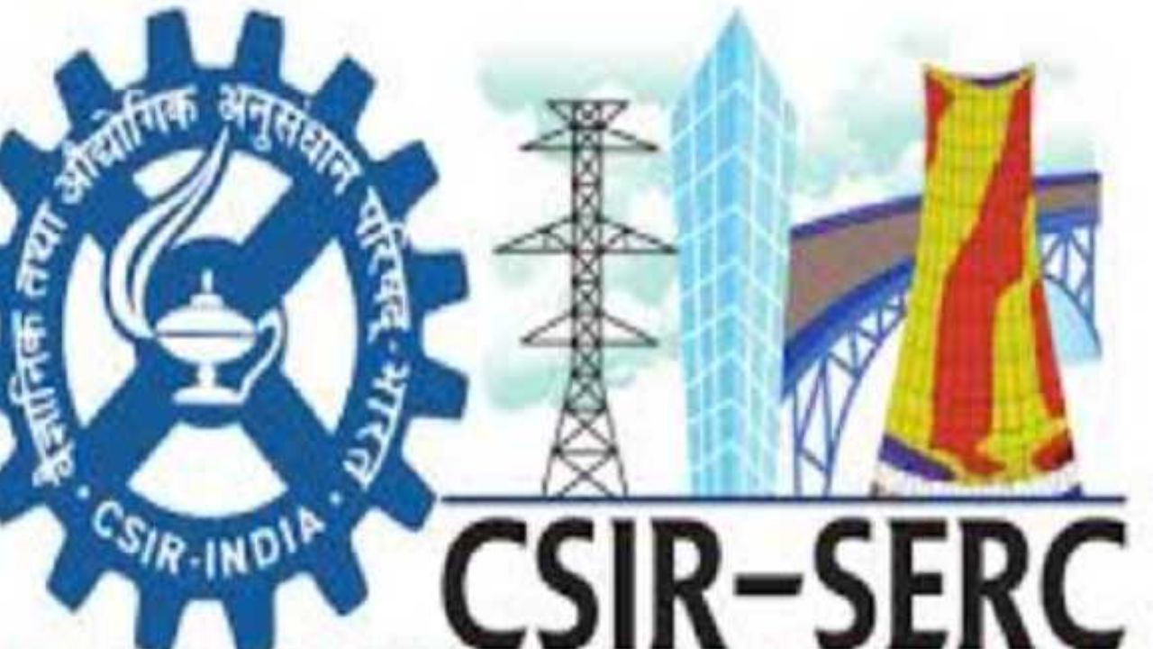 CSIR-SERC Scientist Job New (3)