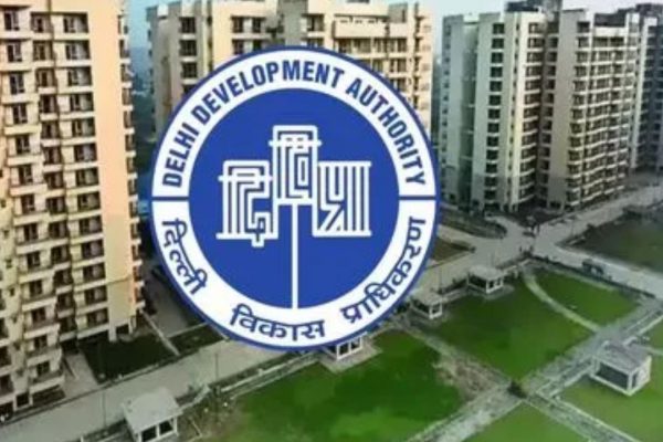 DDA Recruitment: डीडीए में इन पदों पर निकली जॉब ही जॉब, ऐसे करें अप्लाई DDA YUva Dynamite news