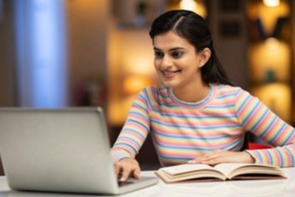 JEE Main 2026 Registration