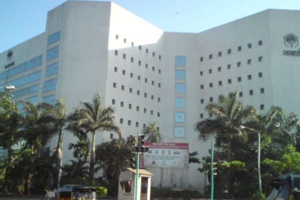 NABARD Recruitment News