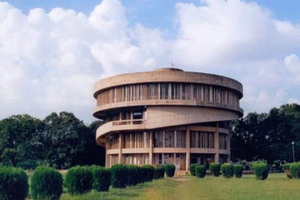 Punjab University