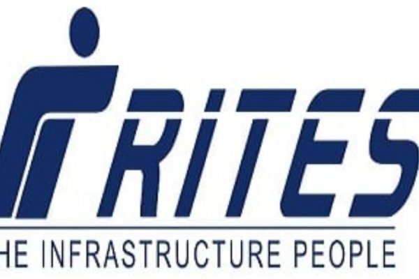 RITES Vacancy News (1)