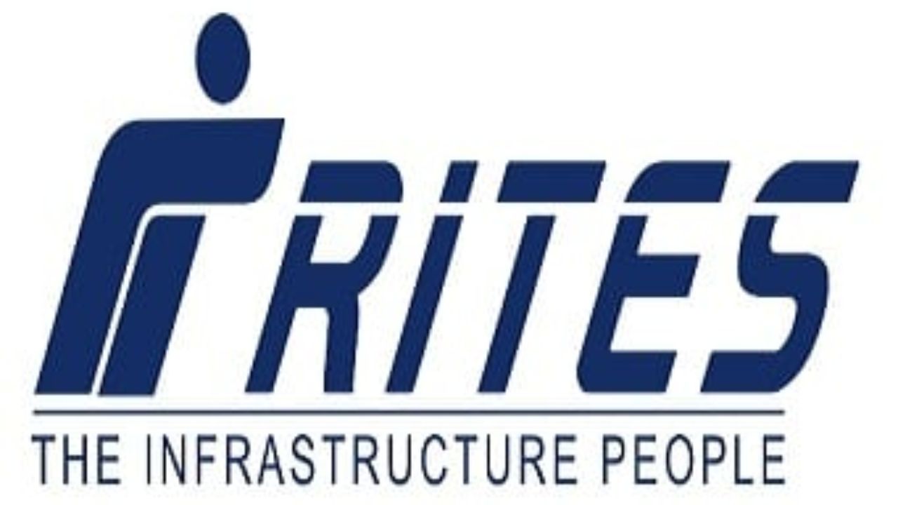 RITES Vacancy News (1)