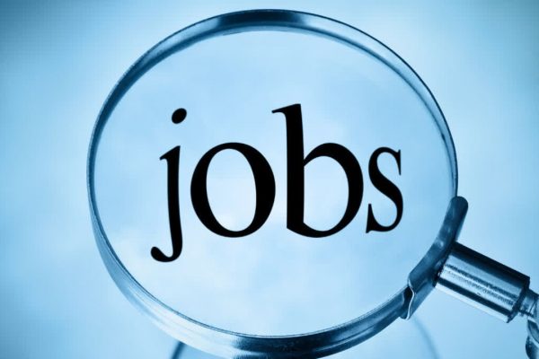 NHAI में सरकारी नौकरी का बड़ा मौका