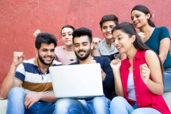 Rajasthan Police Result Out