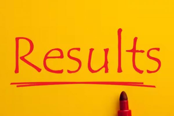 CA सितंबर परीक्षा 2025 का रिजल्ट आज