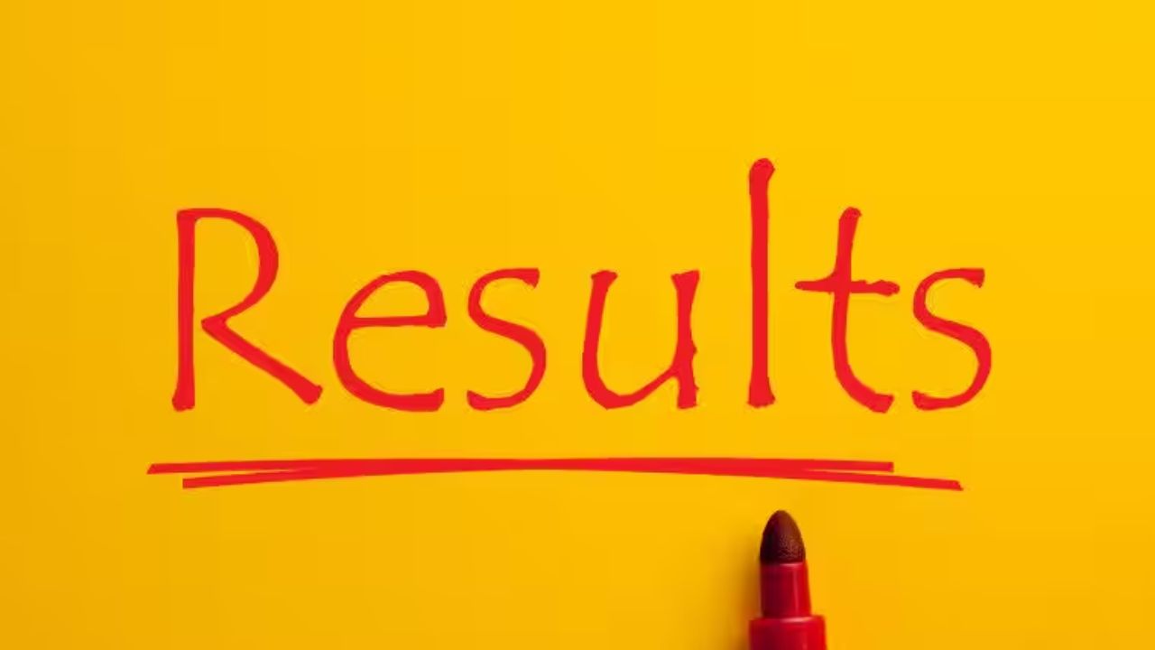 CA सितंबर परीक्षा 2025 का रिजल्ट आज