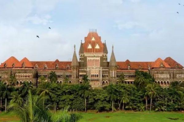 Bombay High Court