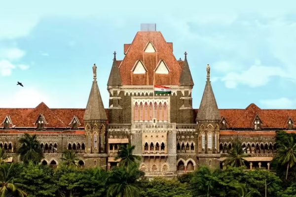 Bombay High Court