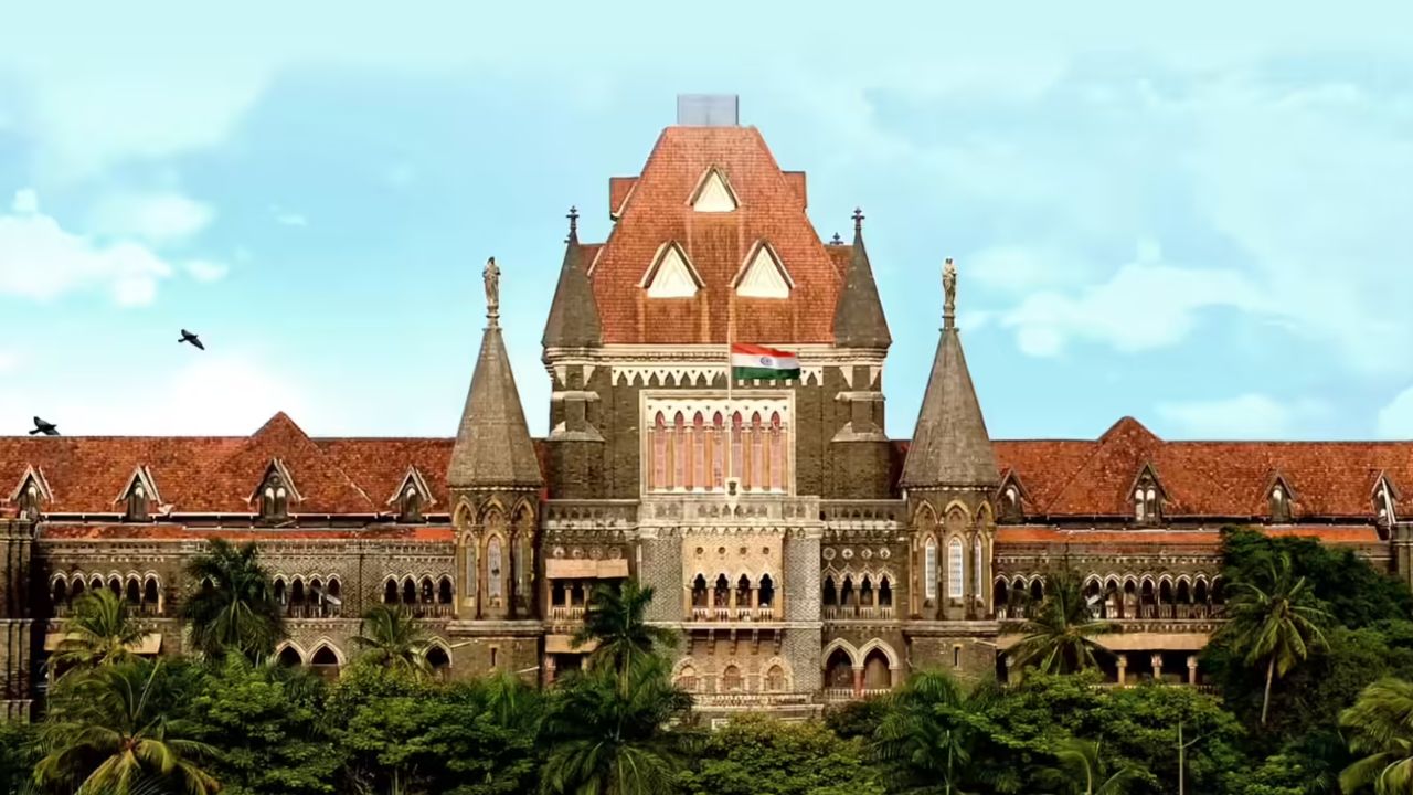 Bombay High Court