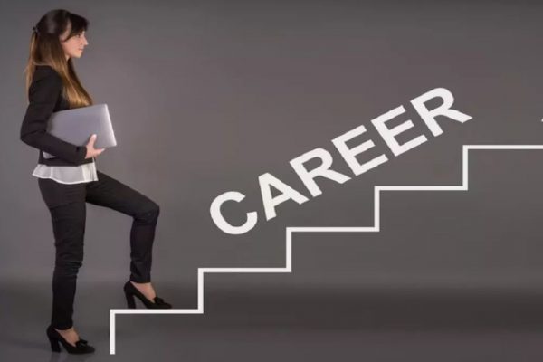 Career Tips