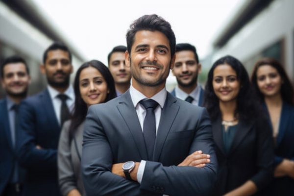 UAE job opportunities