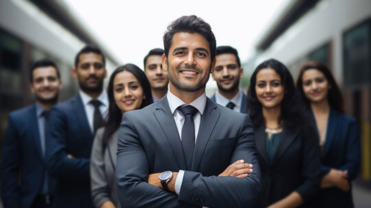 UAE job opportunities