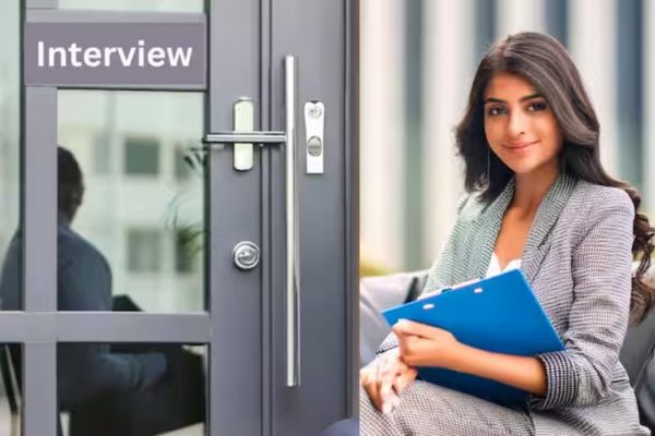 Oriental Insurance Company Job