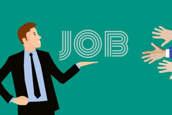 IIMC Recruitment 2025