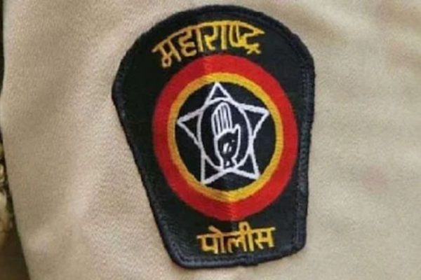 Maharashtra Police