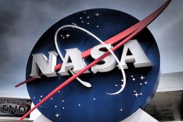 NASA Jobs