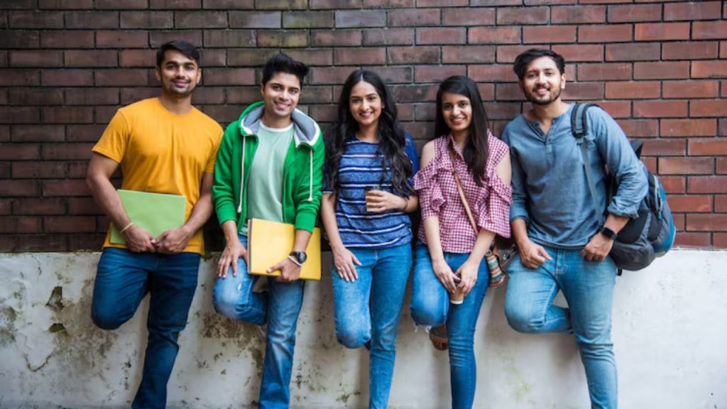 Career Opportunities