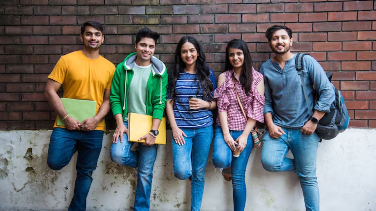 Career Opportunities