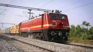 RRB Group D Vacancy: रेलवे में इन पदों पर निकली बंपर भर्ती, ये भी करें अप्लाई Job News