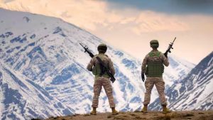 SSC Technical Recruitment