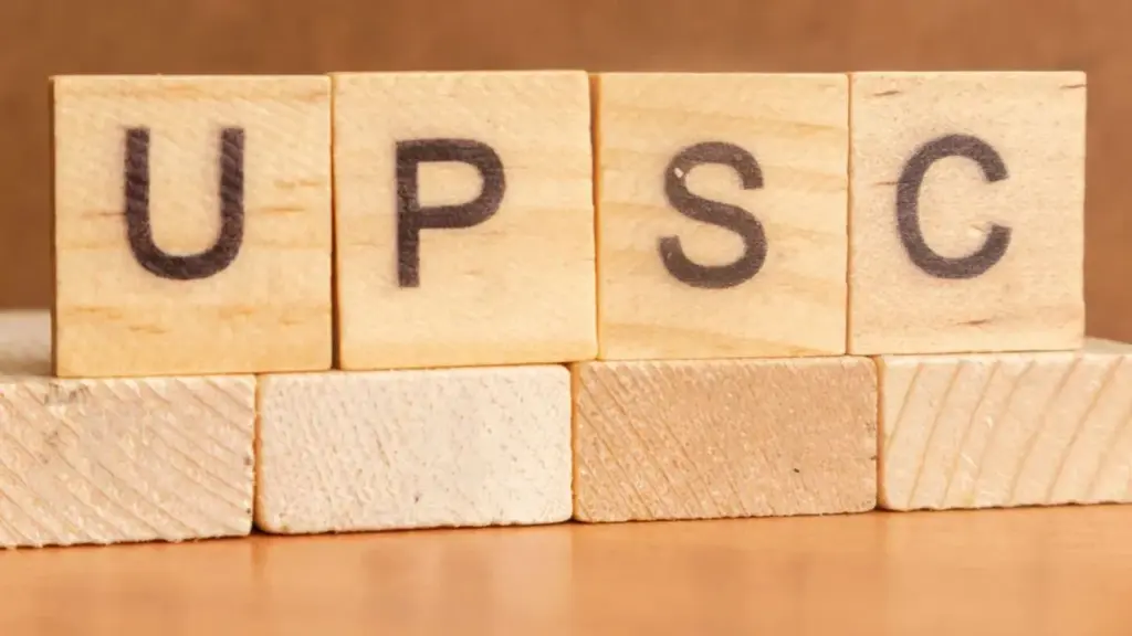 UPSC ने Engineering Services Preliminary Exam 2026 के Admit Card जारी कर दिए हैं।