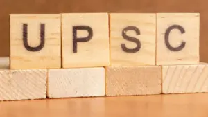 UPSC ने Engineering Services Preliminary Exam 2026 के Admit Card जारी कर दिए हैं।