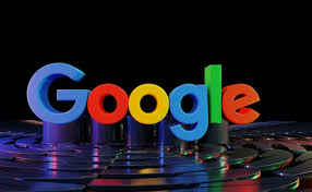 पढ़ाई के साथ कमाई का मौका: गूगल लेकर आया यूजी, पीजी और PhD छात्रों के लिए इंटर्नशिप