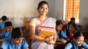 BPSC Recruitment 2026: 44 हजार पदों पर भर्ती का बड़ा ऐलान, जानें कौन कर सकता है आवेदन BPSC Recruitment