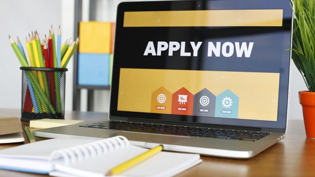 JPSC Civil Services Pre 2026