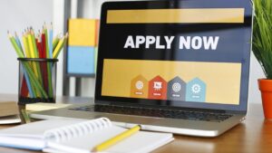 JPSC Civil Services Pre 2026