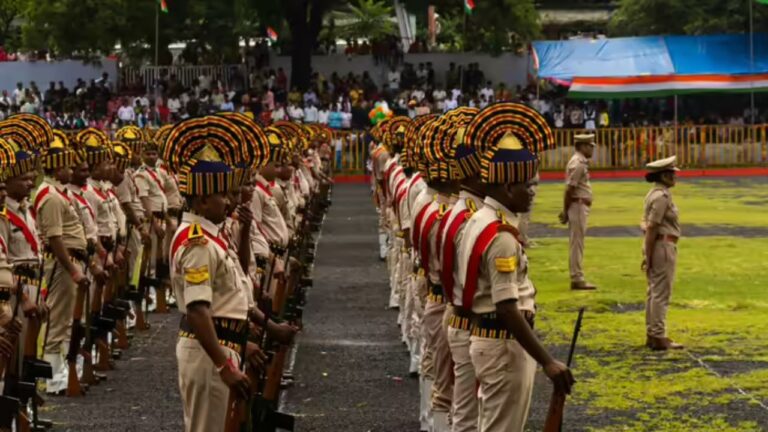 MPESB Recruitment 2026