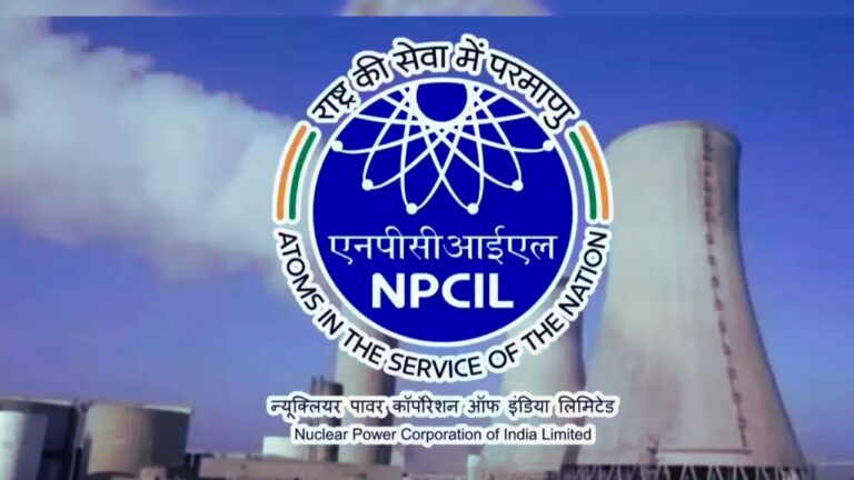 NPCIL Apprentice Job News (1)