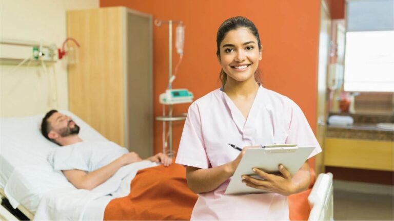 AIIMS NORCET 10 Recruitment 2026