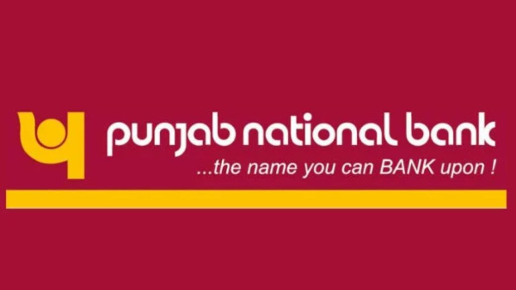 PNB Recruitment 2026