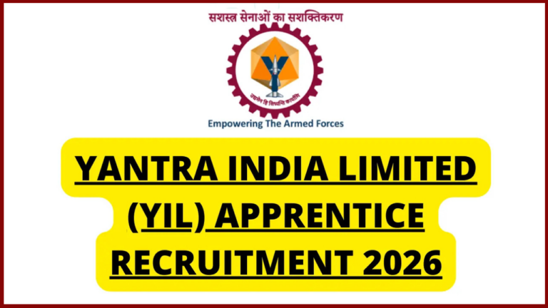 antra-India-Limited-YIL-Apprentice-Recruitment-2026