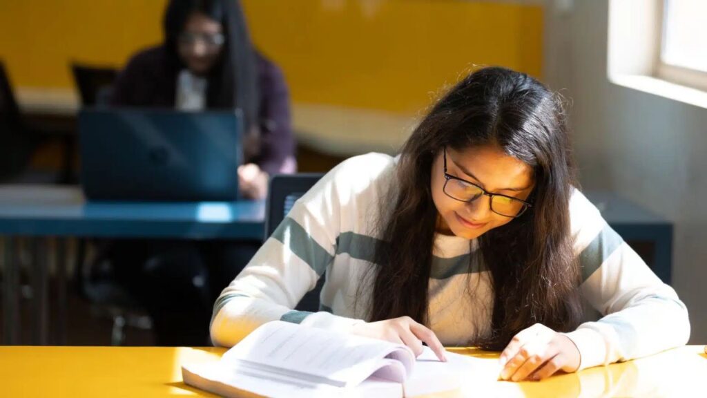 Career After 12th Result